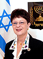 מחויבותה של עירייה לתשלום דמי תיווך לפי הסכם בע
